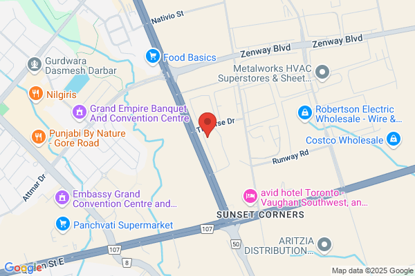 Hwy 7 & 50 Automotive + Tire Inc