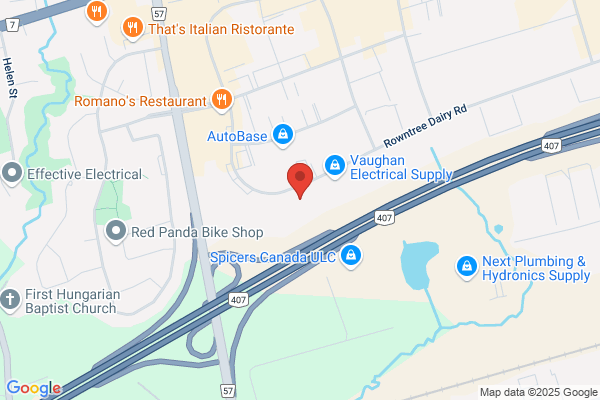 Triad International Corp