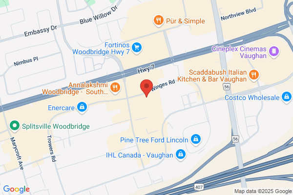 E R M Flooring Co