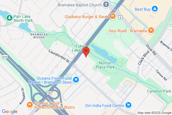 Ladies Auxilary Bramalea Legion Br 609