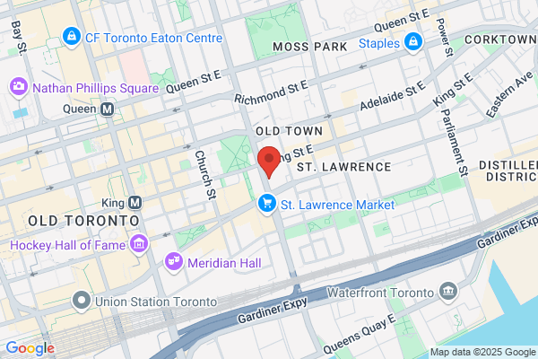 Neoset Canada