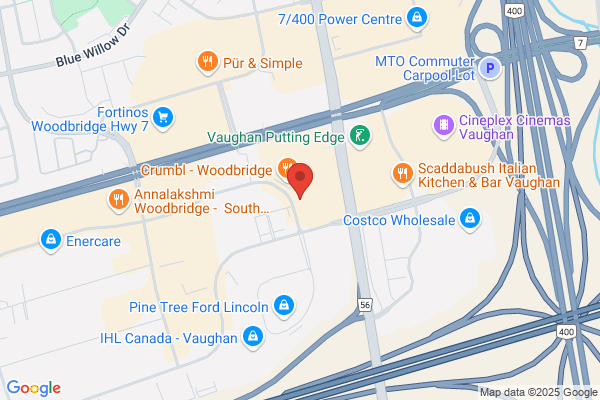 Accardo Auto Service