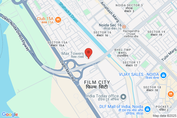 Routes to Root