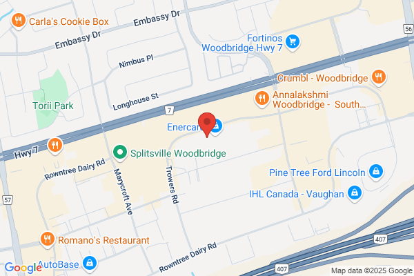 Sterling Sheet Metal Mfg Inc