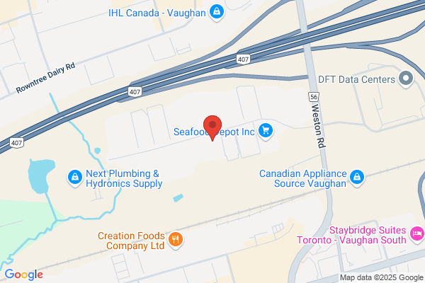 Yorkwest Plumbing Supply Inc