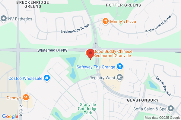 Westview Dental Lab Ltd