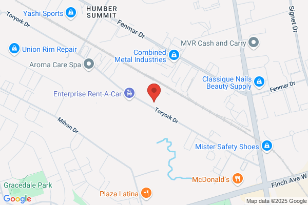 Lima Gardens & Construction Inc