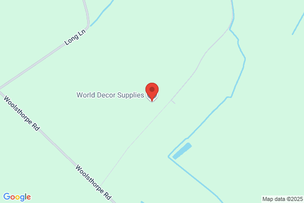 World Wide Paints & Decor Center