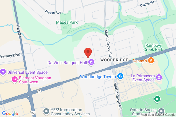 Three Bell Painters Ltd