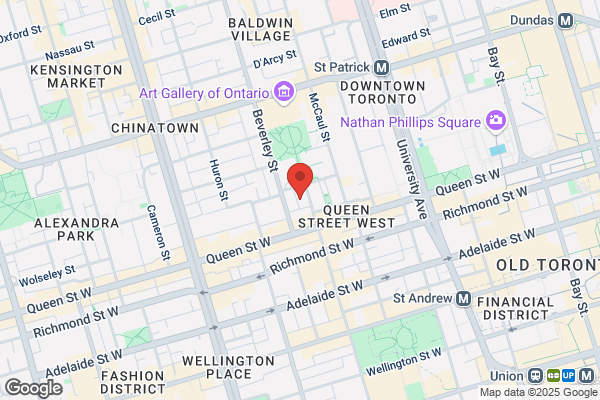 Kap Litigation Services