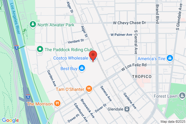 Costco Wholesale, Pharmacy