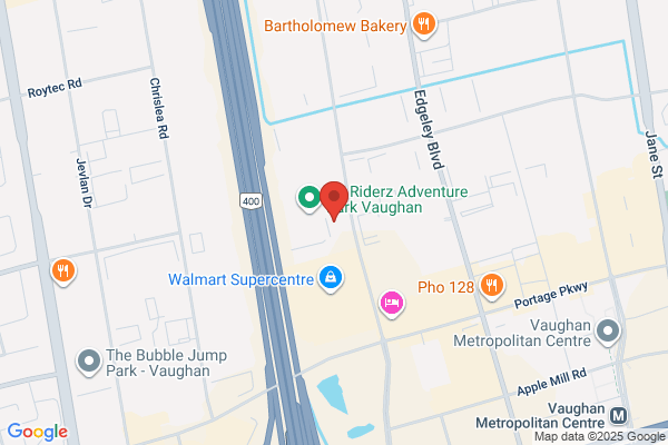 4 rent ca