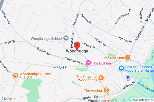 Royal Lepage Real Estate Professionals