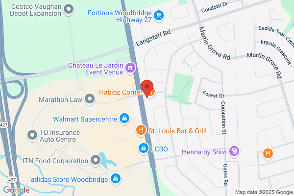 Frank's Sports Bar Inc
