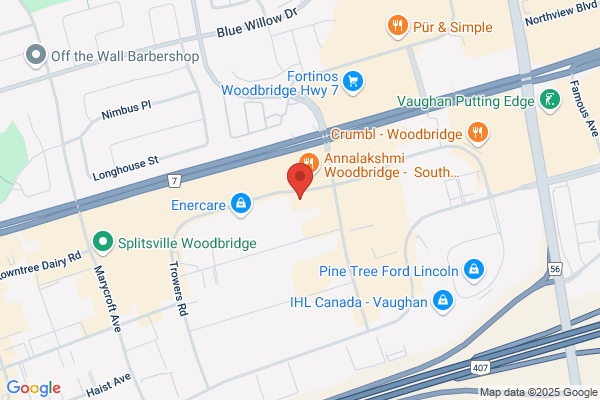 Il Boccalino Restaurant & Sports Bar