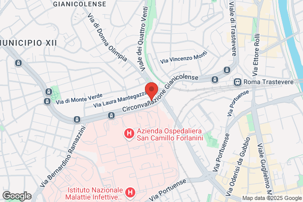 Il Piatto Pieno Trattoria