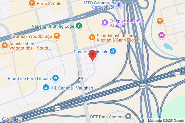 Symposium Cafe Restaurants