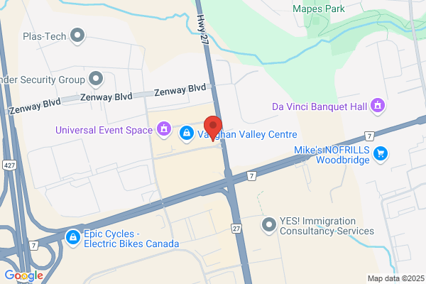 The Keg Steakhouse + Bar - Woodbridge
