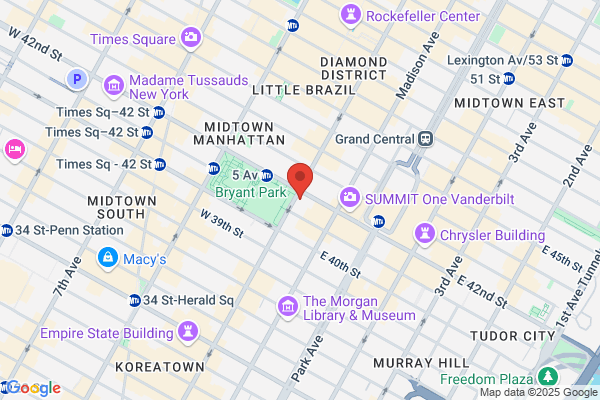 Acne Treatment Clinic