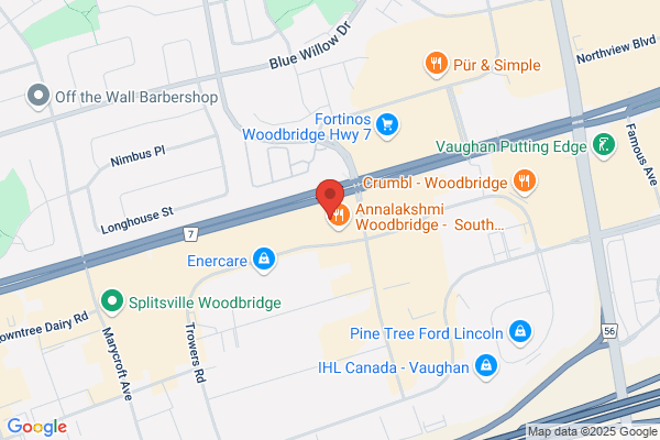 H & R Block, Beamsville