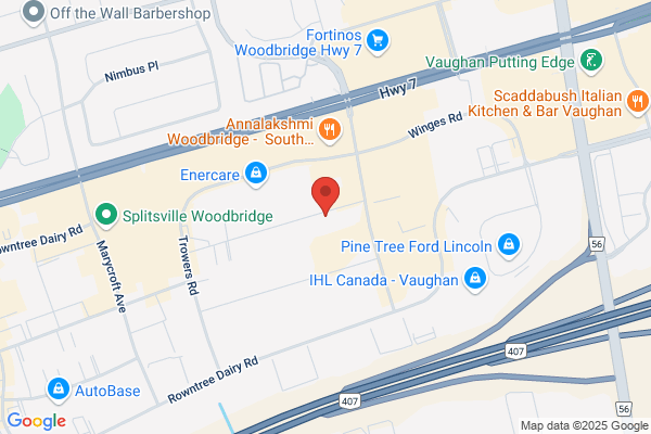 Atlantic Auto Performance Ltd