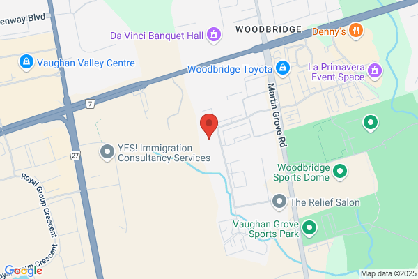 Westview Auto Broker