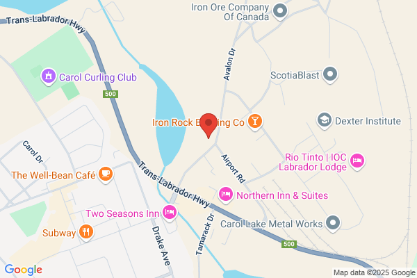 Carol Automobile Ltd, Parts Only