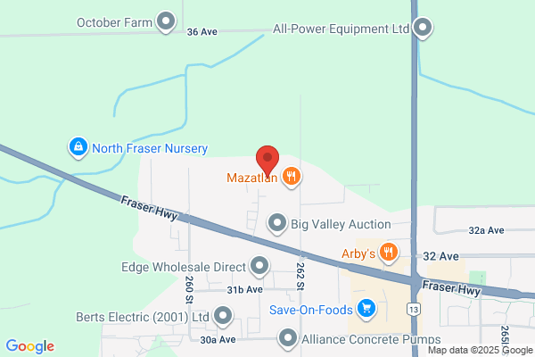 N and L Machinery (Lab) Ltd