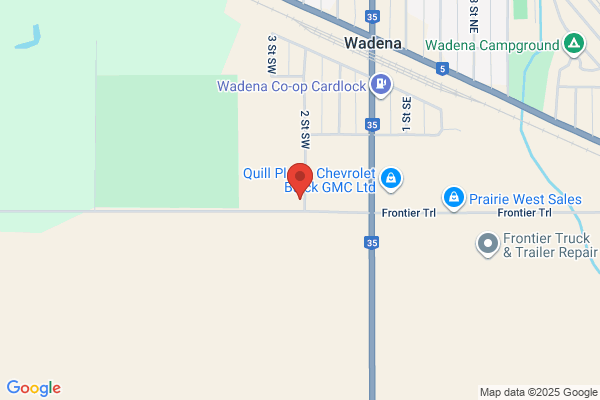 Mallard Diversified Services Inc, Mandarin House
