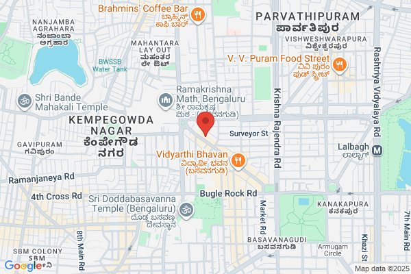 Nataraj Medical Clinic