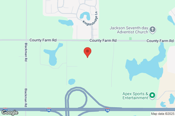 Tac Manufacturing Inc