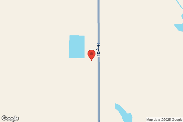 Wadena Livestock Centre Ltd