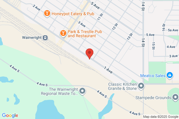 Warawa Heating & Plumbing (2011) Ltd