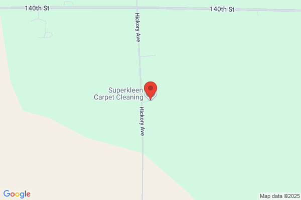 Super Kleen Carpet & Upholstery