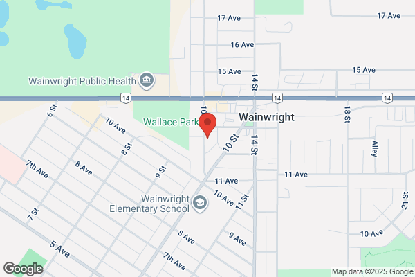 Buffalo Trail Public School, Finance, Payroll-Teachers