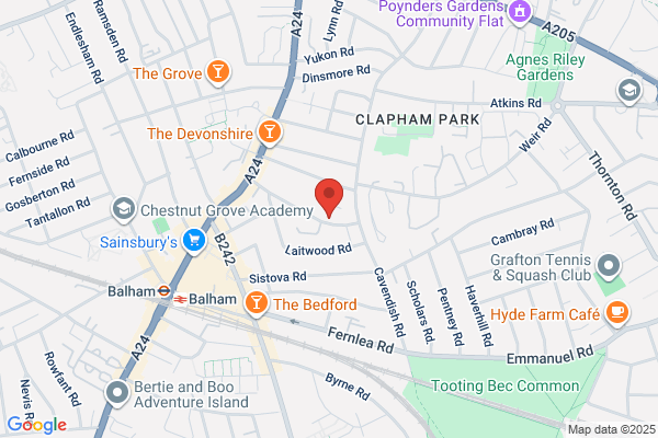 Pulse Plumbing Ltd