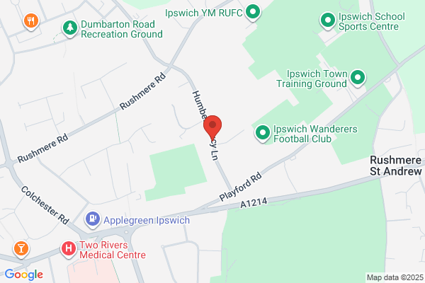 Wainwright Plumbing & Heating Ltd