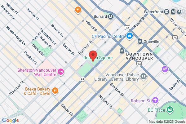 Courts-Provincial