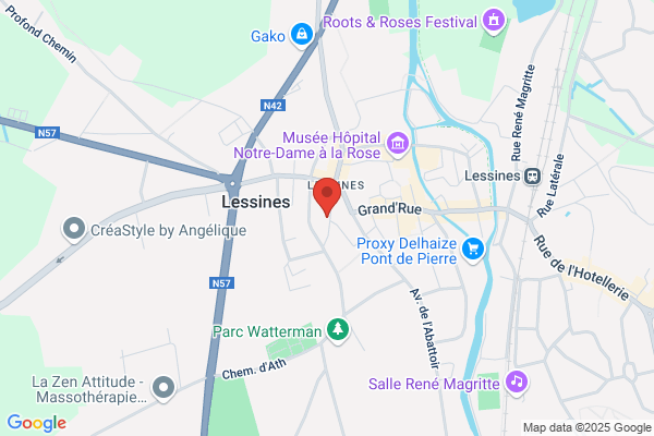 Assurances des Collines