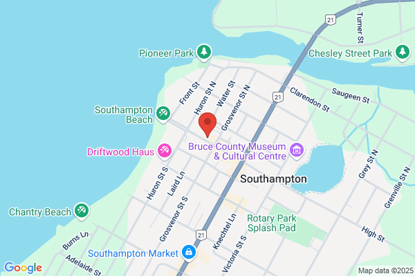 Hampton Travel