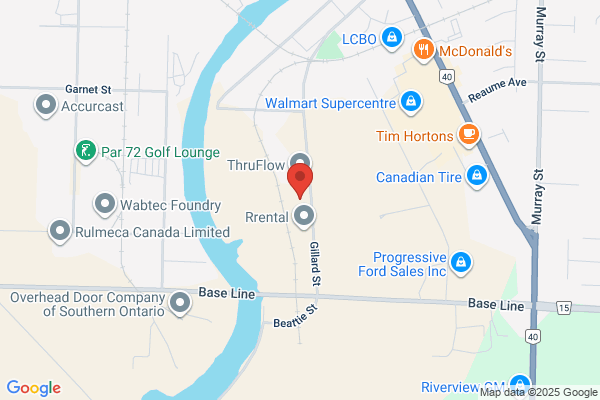 Holmes Auto Body Ltd