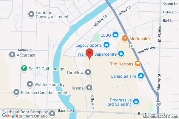 Travelers Transportation Services
