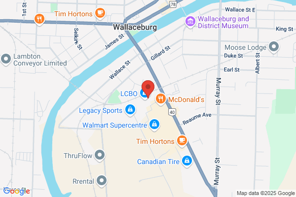 Langner Sabine Dr Phys