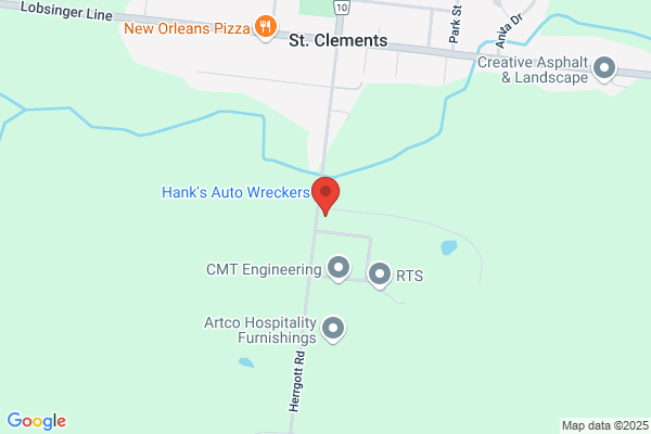 Richmond Heating & Air Conditioning