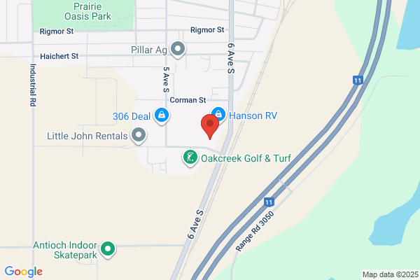 R A Auto Repair