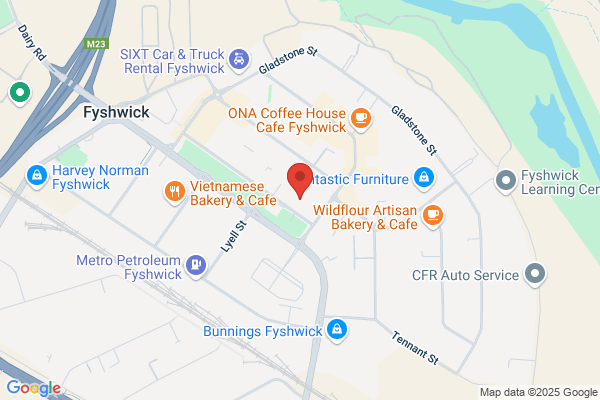 Aquasafe Water & Filtration Systems Ltd