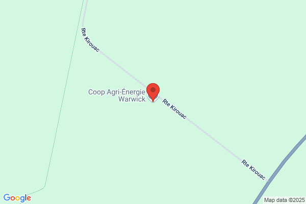 Cooperative Des Inseminateurs