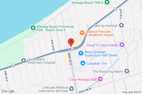 CoinFlip Bitcoin ATM
