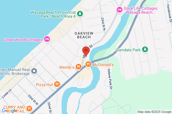 Brian Greasley Law Office