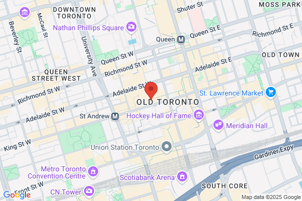 Greenbank Financial Services Inc